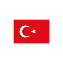 Complete Guide to Obtaining a Business Visa, Istanbul