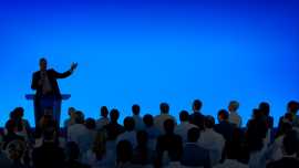 Nurturing Society through Global HEaL Conferences 