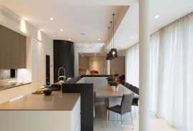 Get An Ultimate Kitchen Designers At NZ , Auckland