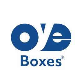 Oyeboxes | Manufacturer of Rigid Boxes | Luxury Bo, Pune