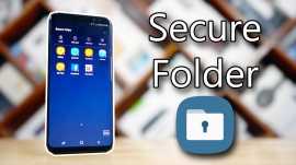 Oppo Mobile Folder Wholesaler and Supplier in Delh, Karol Bagh