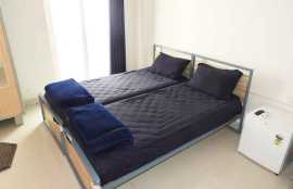 Find Comfortable PG in Marathahalli with CoFynd, Bengaluru