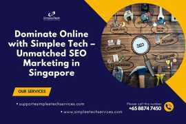 Website Design Company