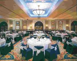 Banquet Halls in Mayapuri, Delhi