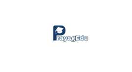PrayagEdu School Management System , Patna