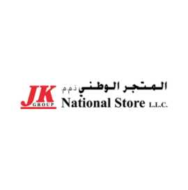 Leading Canon Distributor In Dubai, UAE, $ 0