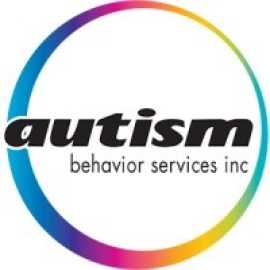 Autism Family Therapy San Diego, San Diego