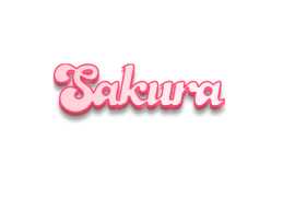 OnlyFans Management - Sakura Management LLC, Los Angeles