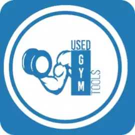 Where Fitness Lovers Buy and Sell Gym Equipment ?, Bengaluru