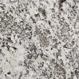 Global Marvel: Indian Granite in International Con, Udaipur