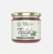 Get Relief With Honey For Cough - Nature's Nectar, ₹ 360