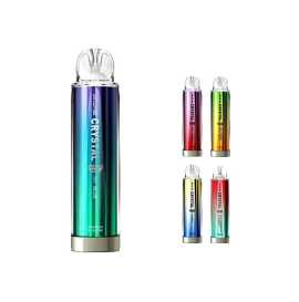 Vape Forest, £ 15