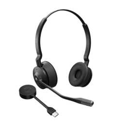 Logitech's Best Wireless Headphones, $ 447