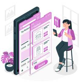 Streamline Your Business | White Label App Builder, San Diego