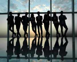 Employee Training and Development in USA, New York