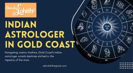 Genuine Indian astrologer in Brisbane, Brisbane