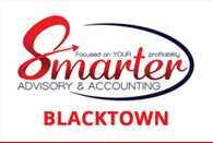 SMSF advisors in Blacktown , Sydney
