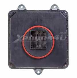 BMW 7472771 Headlight ballast 