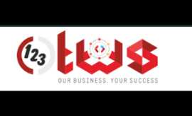 Learn web designing class with 123TWS, Coimbatore