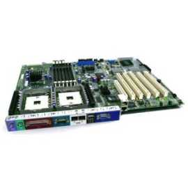  computer motherboards, $ 351