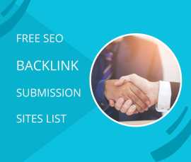 SEO Backlink Websites: Boost Your Online Presence, New York