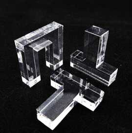 Best Acrylic Design Sheet Manufacturer, Rajkot