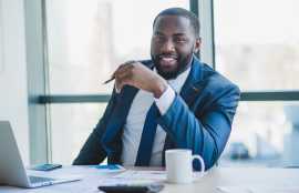 FDA Registration of your Food Facility, Ankara