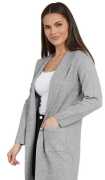 Buy Hooded Jeans from Love Token Clothing, $ 135