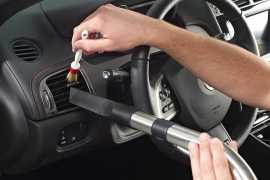  Calgary's Choice for Unmatched Auto Detailing., Calgary
