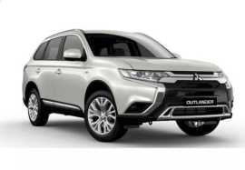 Travel in Style and Comfort with SUV Hire in Gold, Brisbane