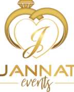 Jannat Events : Lighting For Events Rental , Dubai