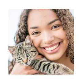Obsessive-Compulsive Disorder Treatment San Franci, San Diego