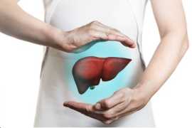Understanding the Cost of Liver Transplants, Gurgaon