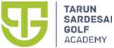 Finding the best golf coach in India ?