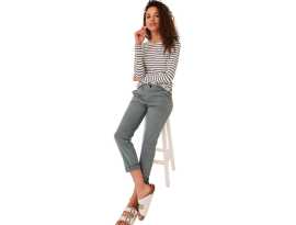 The Top Apparel Manufacturers in Dubai, Dubai
