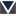 Telecommunications Training, Courses & Certifi, Clayton North