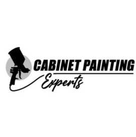 Cabinet Painting Experts, Hamilton