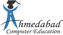 Best Mern Stack Developer Course in Ahmedabad with, Ahmedabad