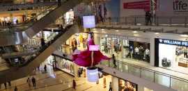 Best Experiential Marketing Agencies , Ahmedabad