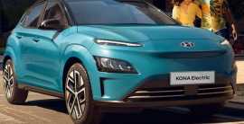 Unleashing Automotive Innovation in SA, Adelaide