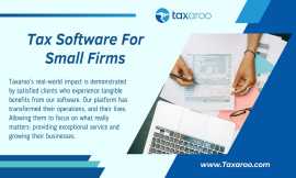 CPA Firm Practice Management, San Diego