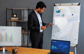 Best SEO Expert In Bangalore , Bengaluru