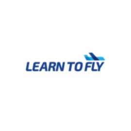 Looking to Build Your Instrument Hours?, Melbourne