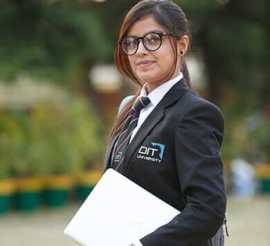 Which College Is Best For IT Engineering?, Dehradun