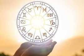 Best Astrologer in Indiranagar,Bangalore, Bengaluru
