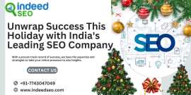 Trust the Top Company in India for Success, Mohali