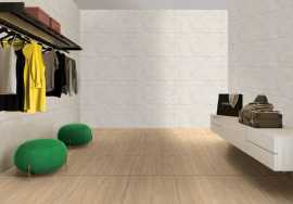 Find the Perfect Tiles at  Leading Dealer in Patna, Patna