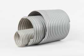 FISH SUCTION HOSE,, San Diego