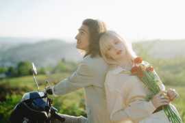 Want Thrilling Dating Talks? Explore Livelinks, New York
