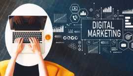  SEO Company, Madhyamgram